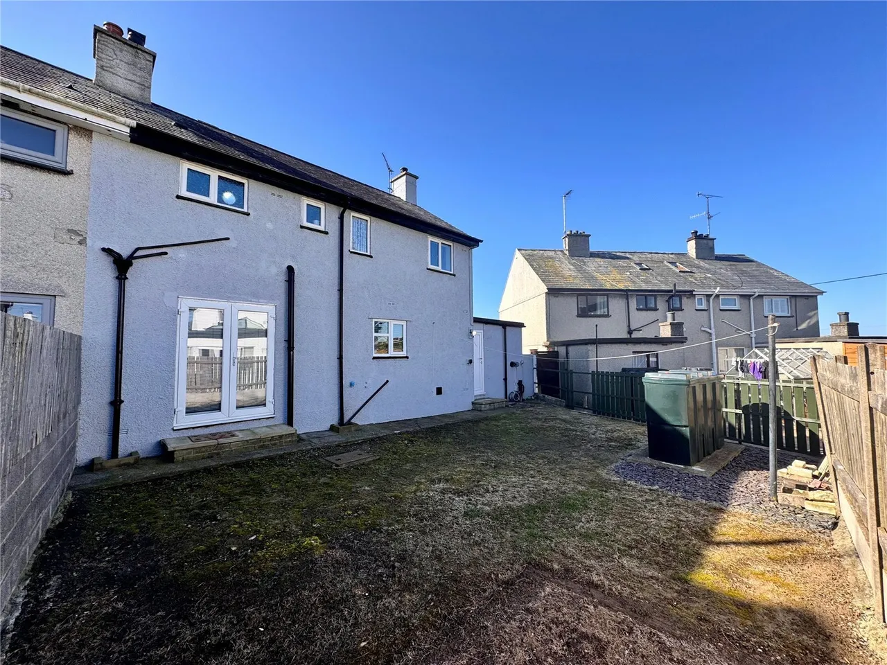 Terfynfa, Pwllheli, LL53, photo 6