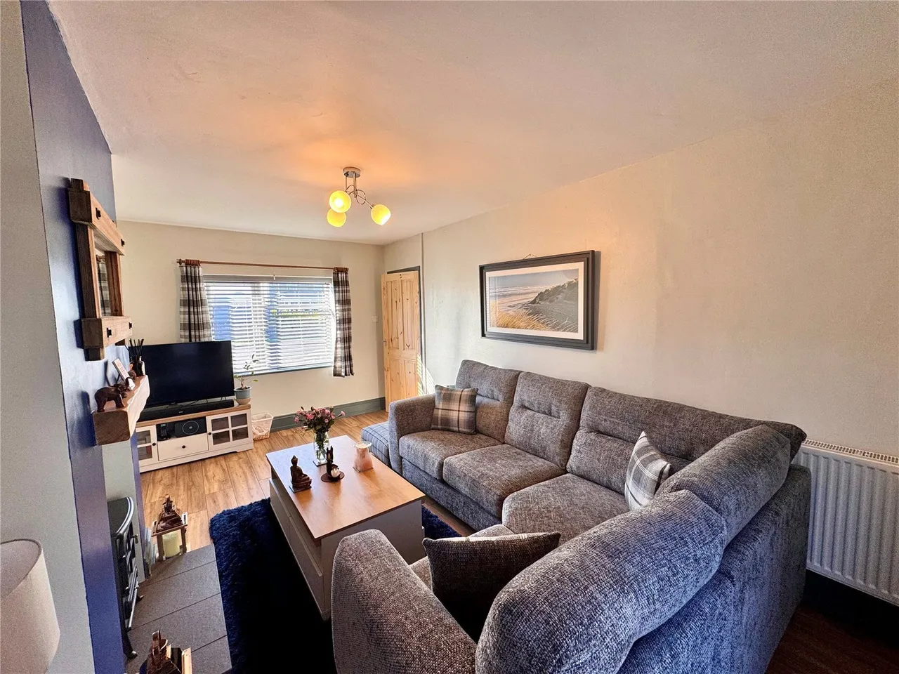 Terfynfa, Pwllheli, LL53, photo 17