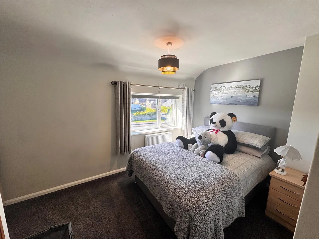 Terfynfa, Pwllheli, LL53, photo 7