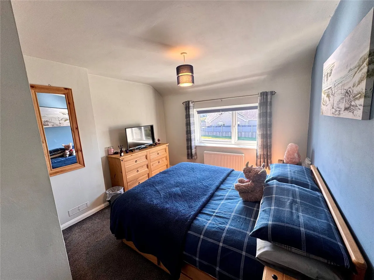 Terfynfa, Pwllheli, LL53, photo 11