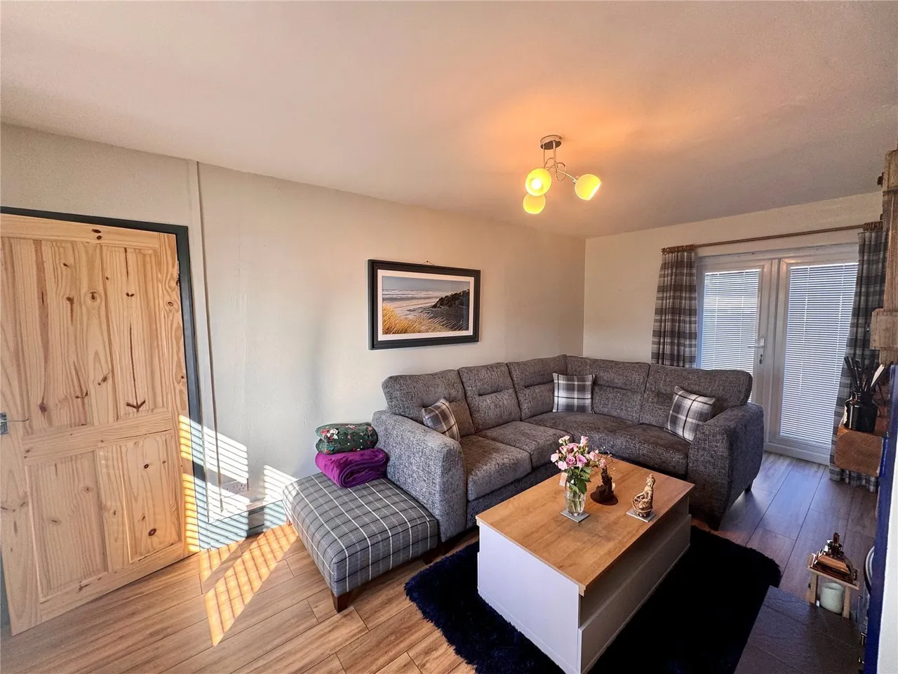 Terfynfa, Pwllheli, LL53, photo 10