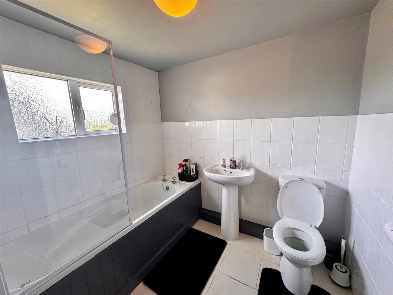 Terfynfa, Pwllheli, LL53, photo 16