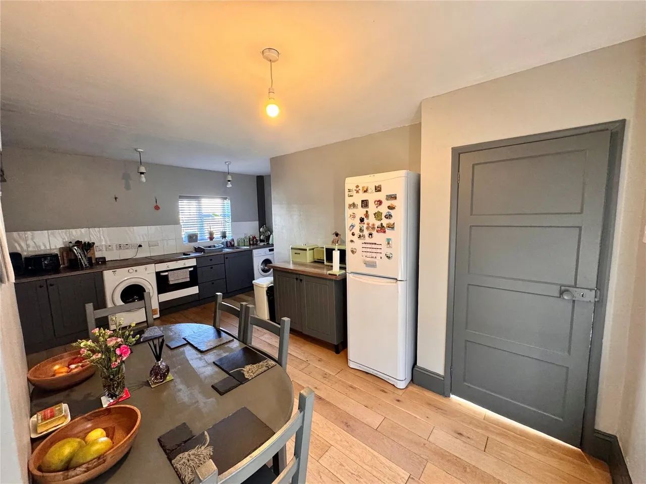 Terfynfa, Pwllheli, LL53, photo 3