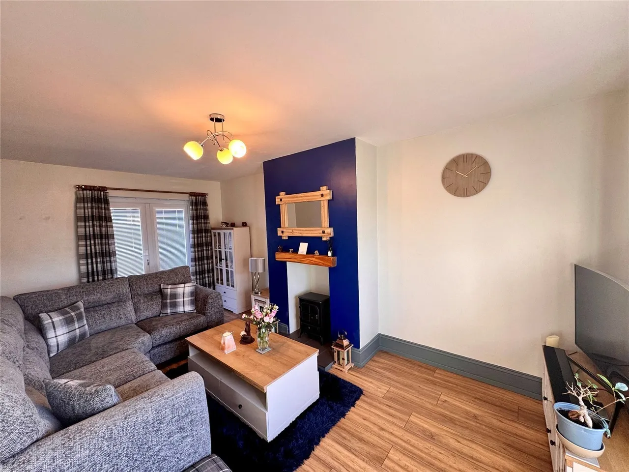 Terfynfa, Pwllheli, LL53, photo 9