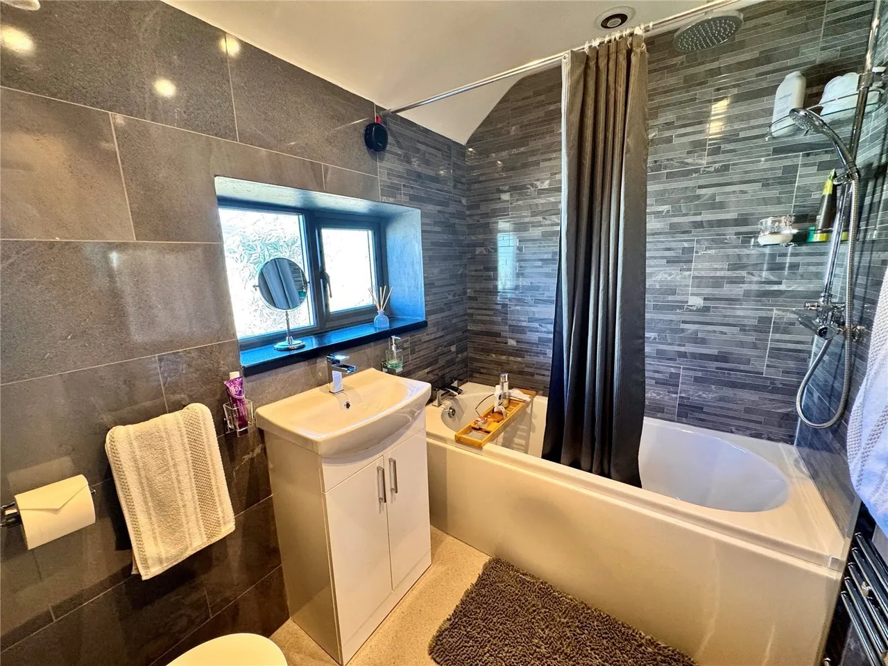 Terfynfa, Pwllheli, LL53, photo 8