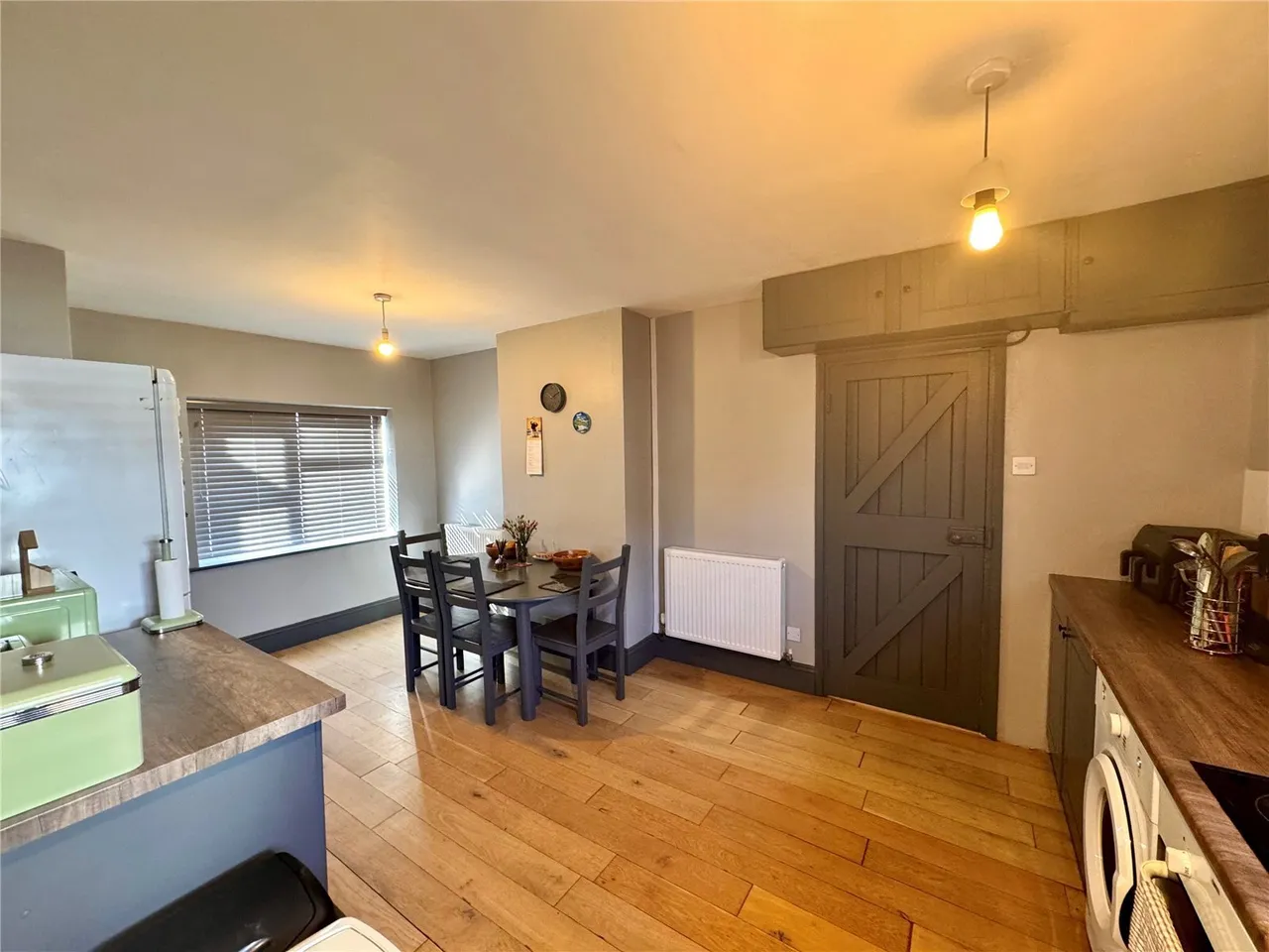 Terfynfa, Pwllheli, LL53, photo 15