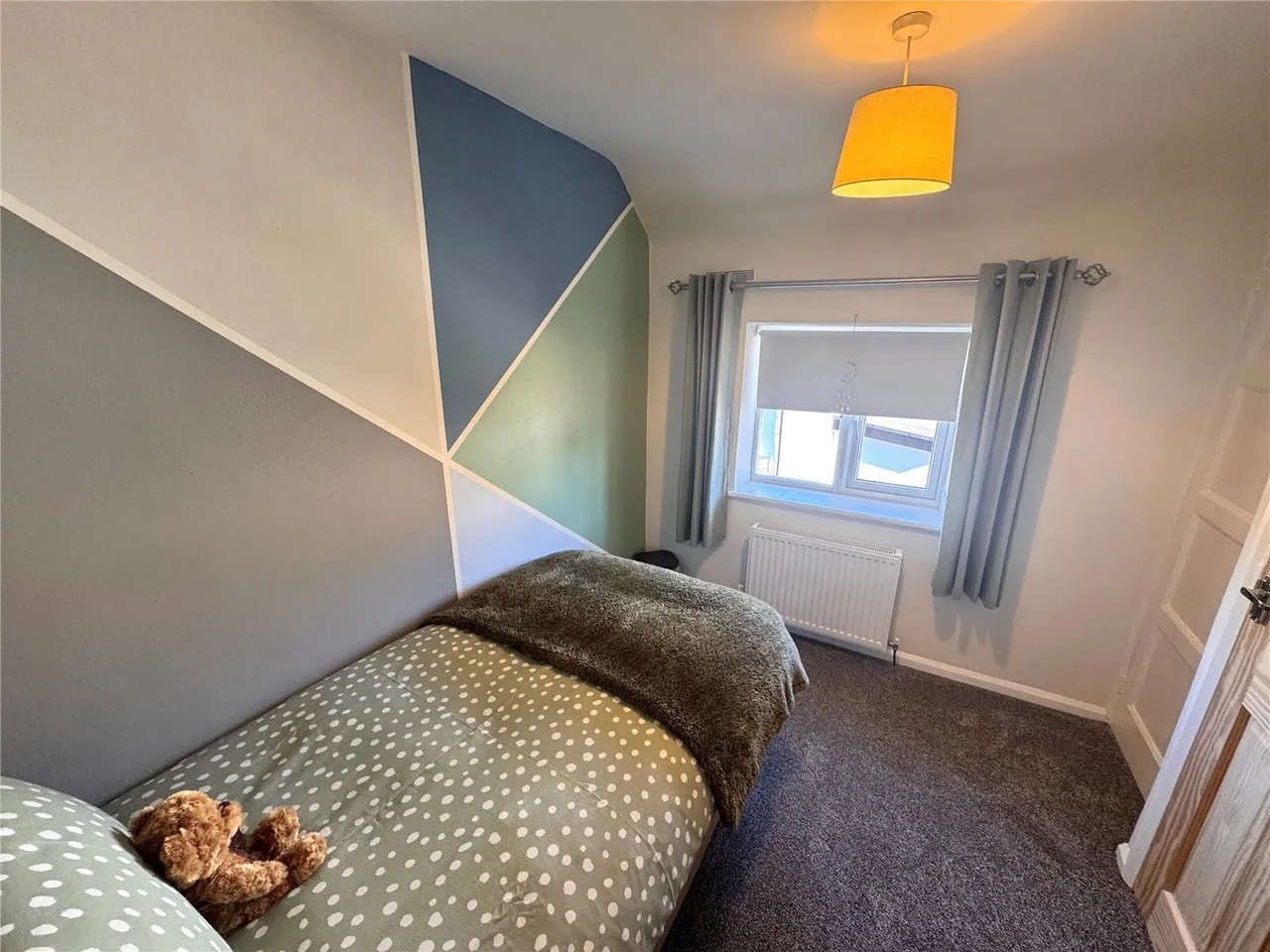Terfynfa, Pwllheli, LL53, photo 19