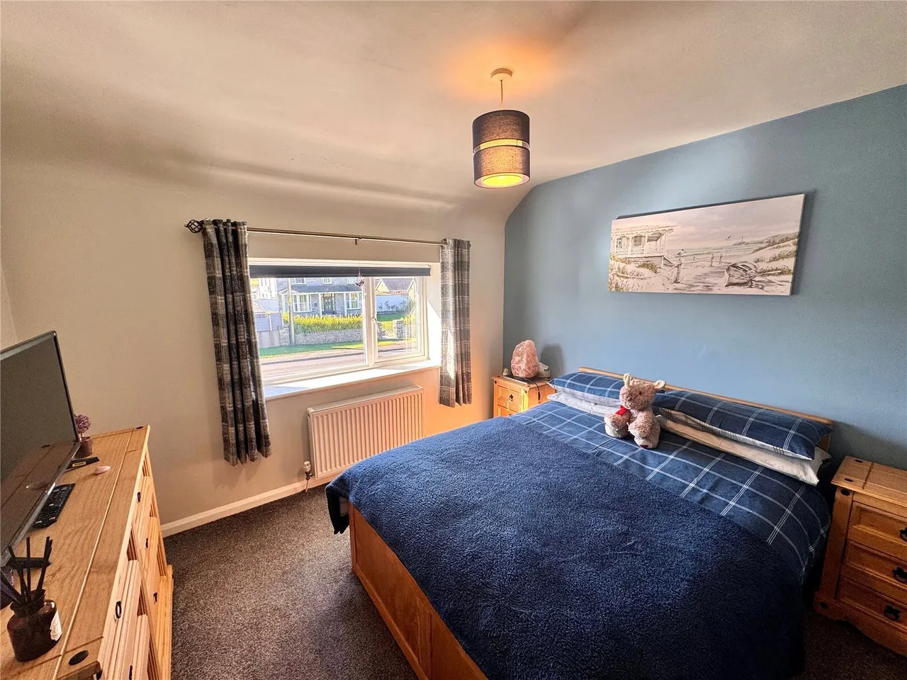 Terfynfa, Pwllheli, LL53, photo 4