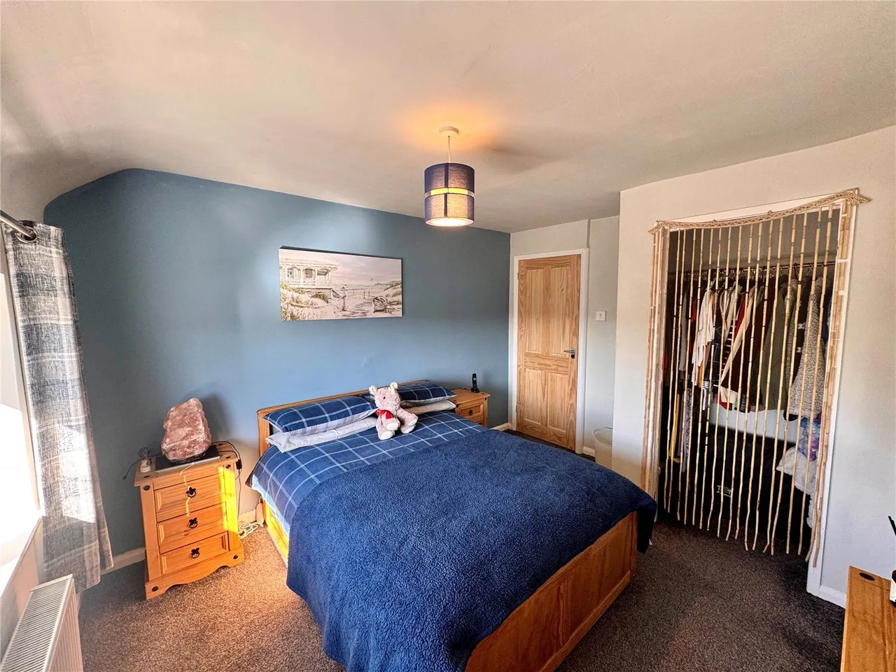 Terfynfa, Pwllheli, LL53, photo 18