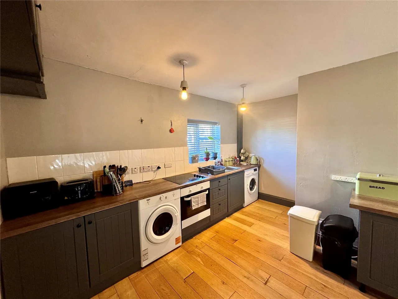 Terfynfa, Pwllheli, LL53, photo 13
