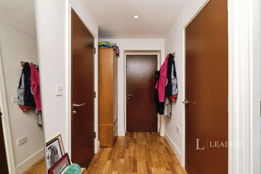 Jamaica Street, Liverpool, L1, photo 8