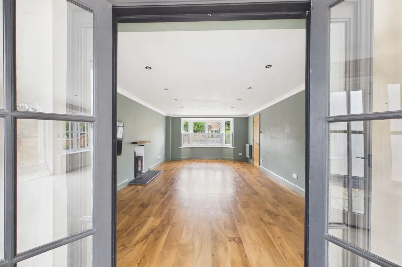 New Road, Ryhall, PE9, photo 9
