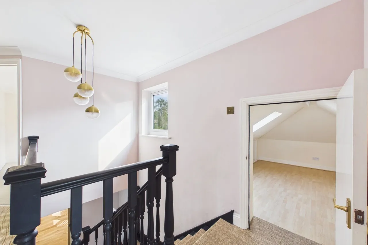 New Road, Ryhall, PE9, photo 30