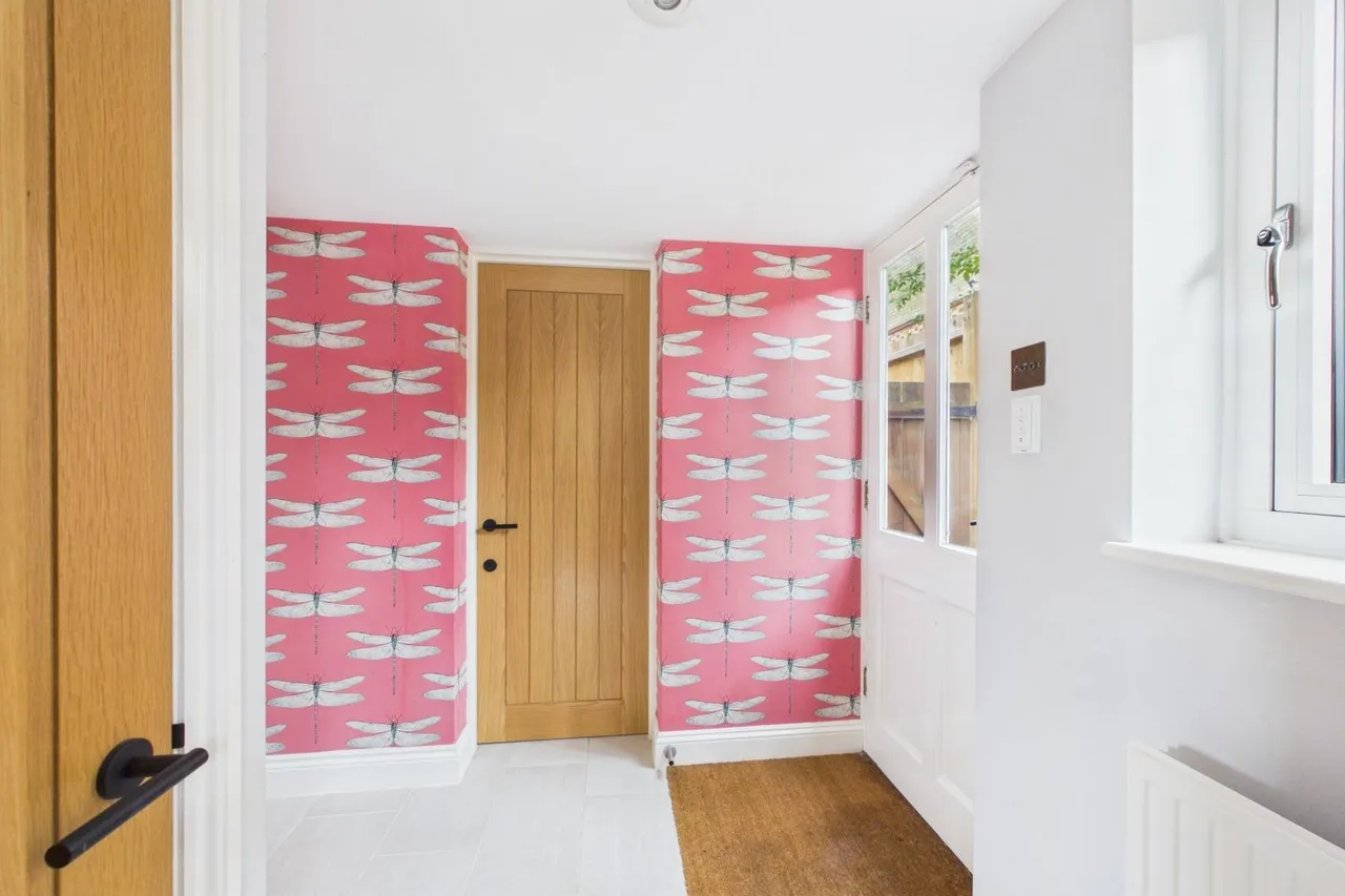 New Road, Ryhall, PE9, photo 16