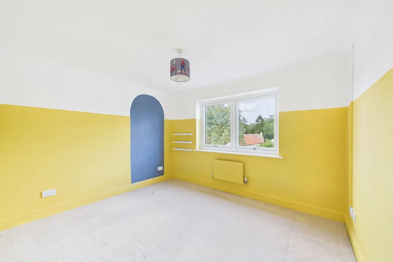 New Road, Ryhall, PE9, photo 25