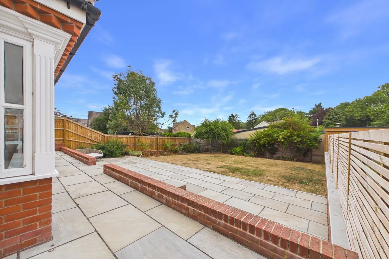 New Road, Ryhall, PE9, photo 34