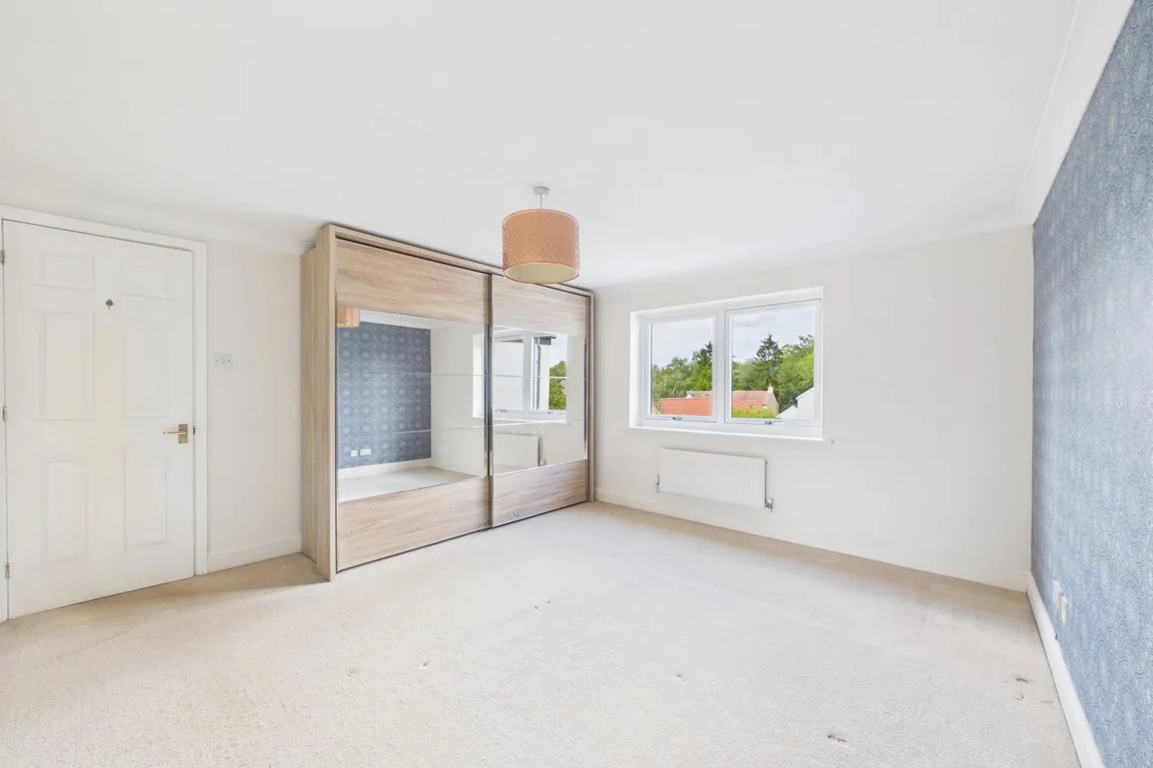 New Road, Ryhall, PE9, photo 20