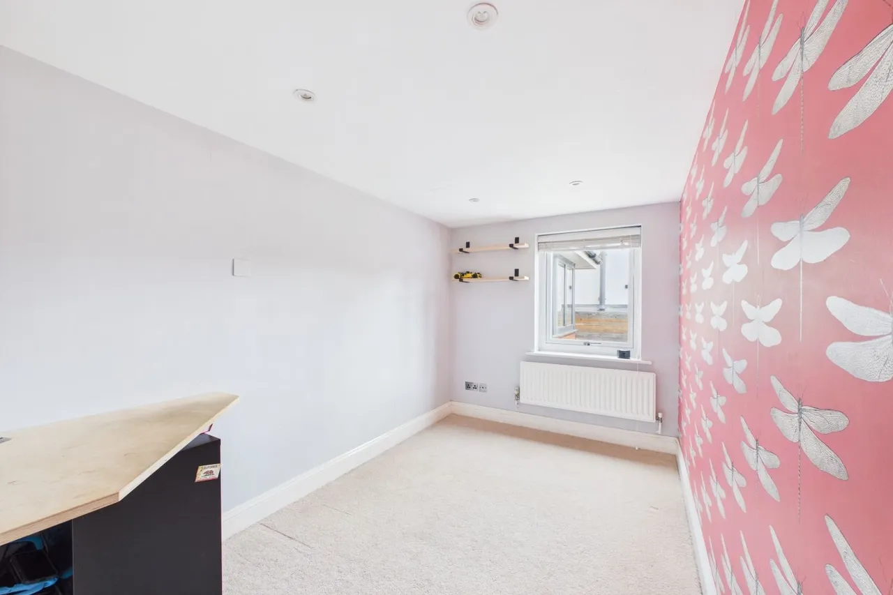 New Road, Ryhall, PE9, photo 17