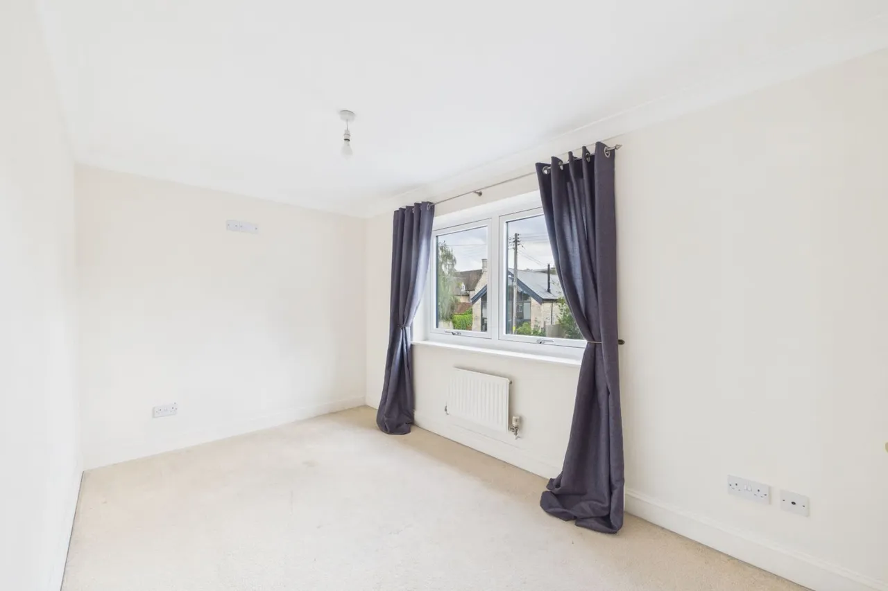 New Road, Ryhall, PE9, photo 28