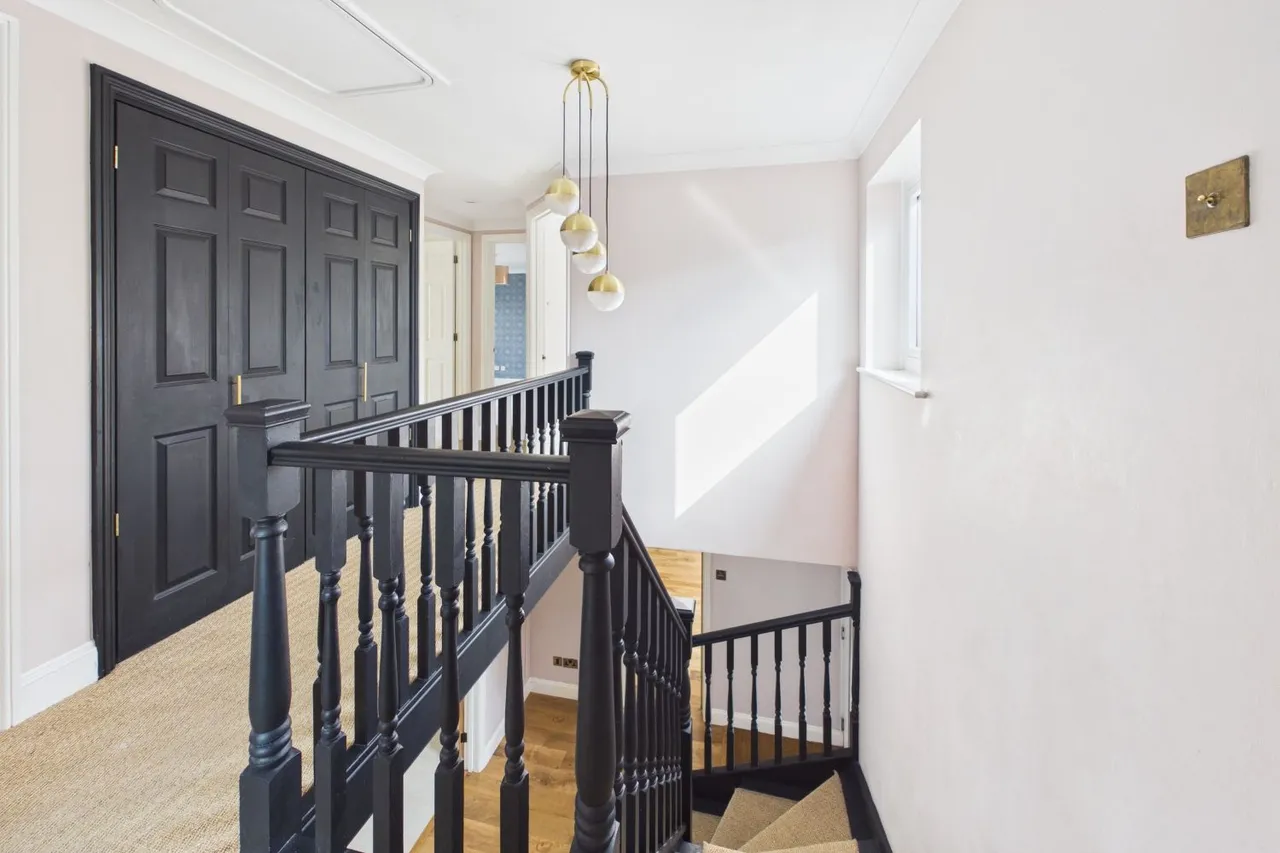 New Road, Ryhall, PE9, photo 19