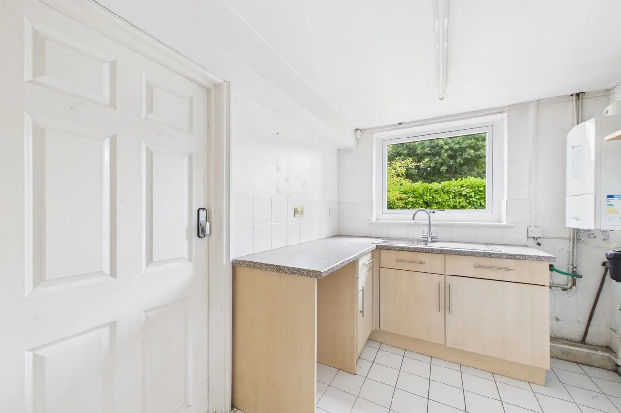 New Road, Ryhall, PE9, photo 18