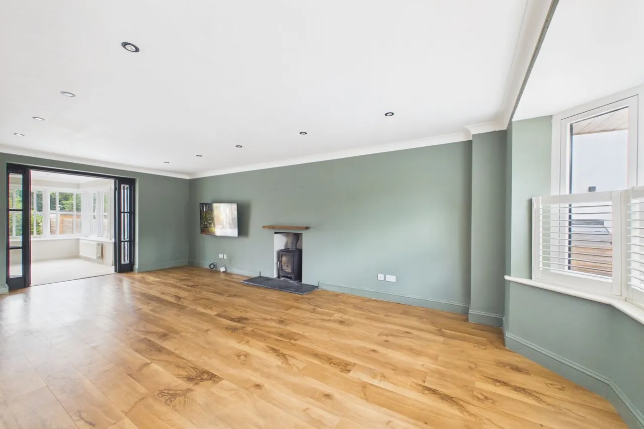 New Road, Ryhall, PE9, photo 7