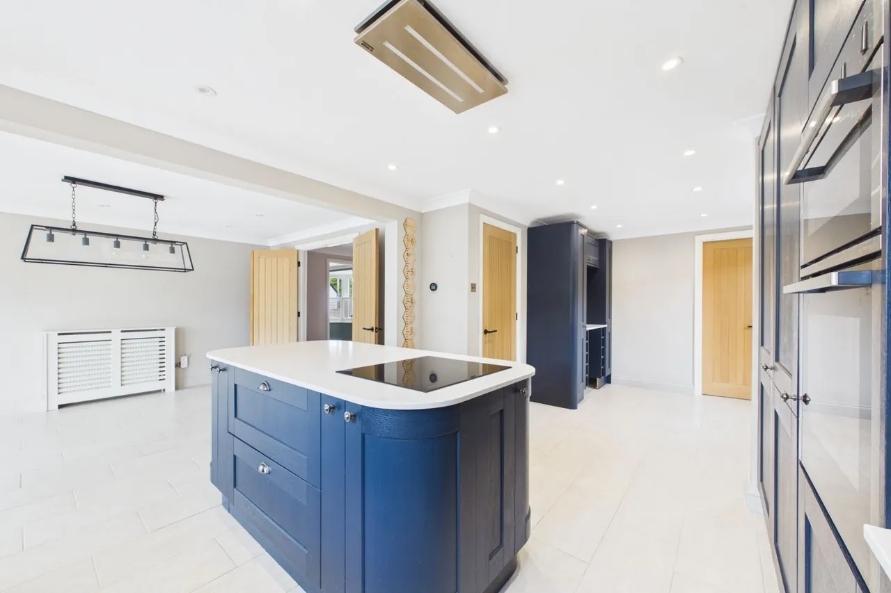 New Road, Ryhall, PE9, photo 14