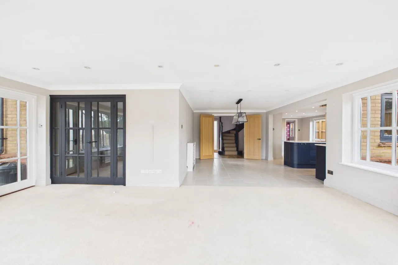 New Road, Ryhall, PE9, photo 10