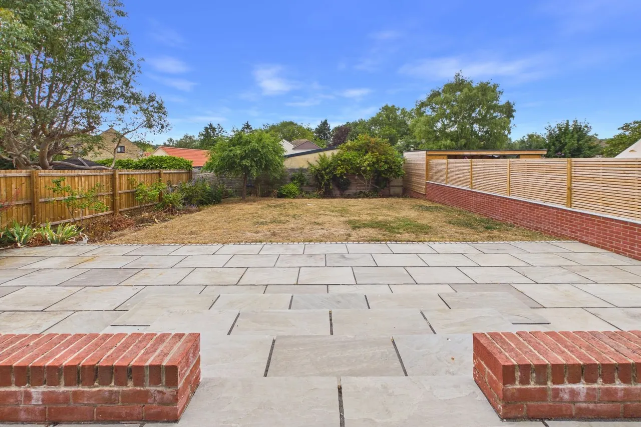 New Road, Ryhall, PE9, photo 4