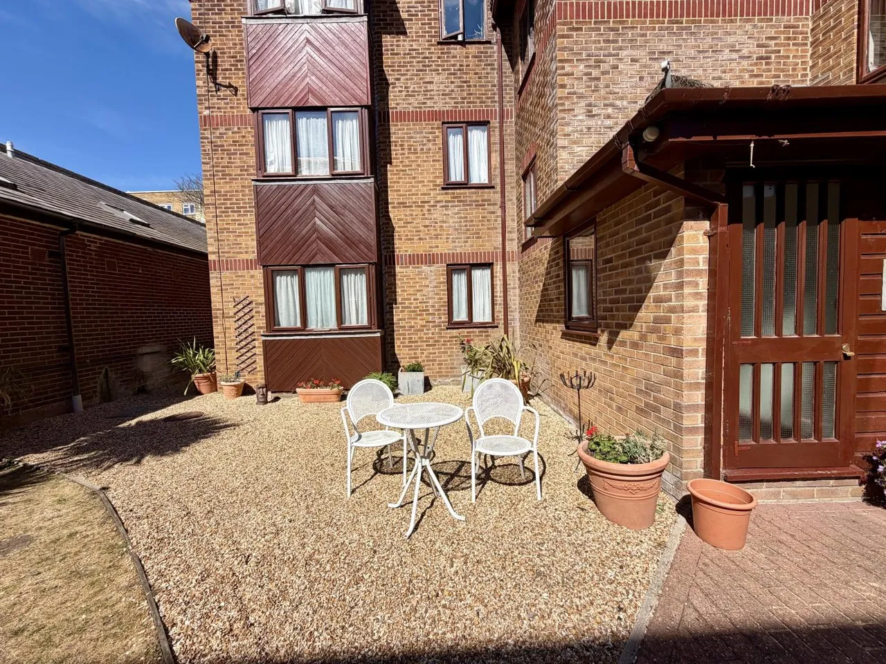Skinner Street, BH15, photo 16