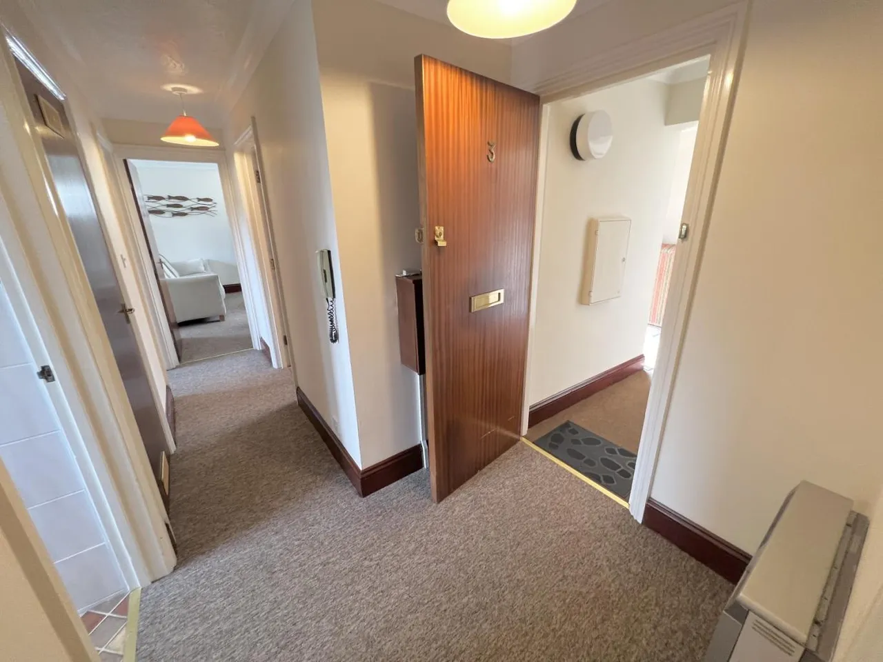 Skinner Street, BH15, photo 15