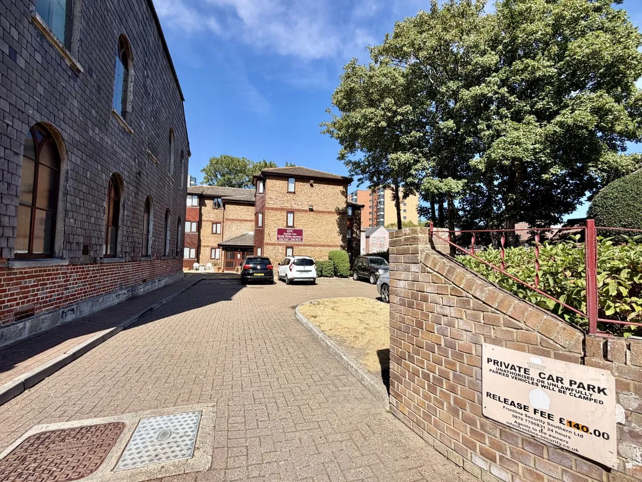 Skinner Street, BH15, photo 19