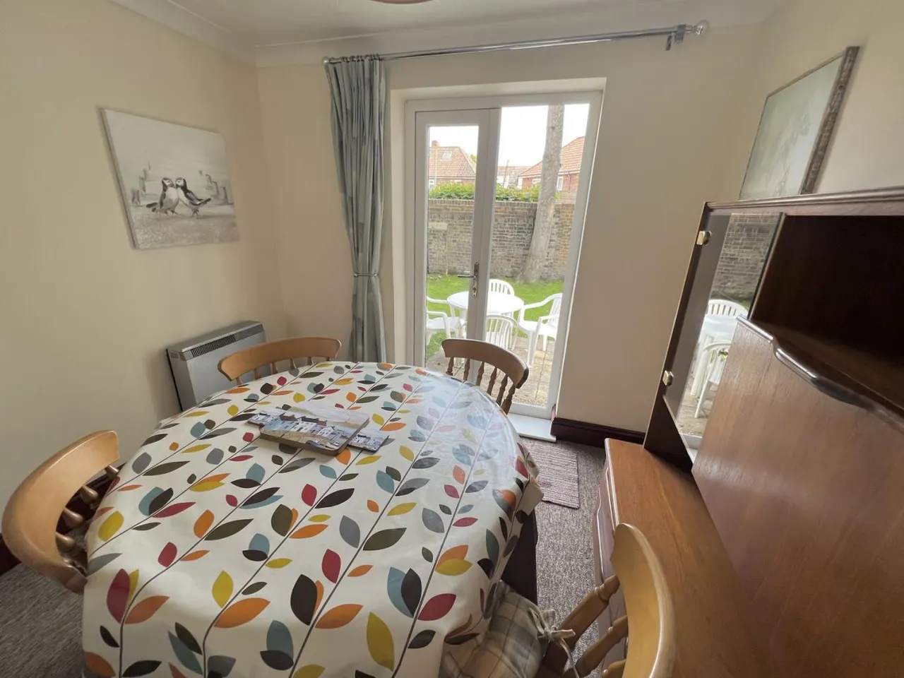 Skinner Street, BH15, photo 9