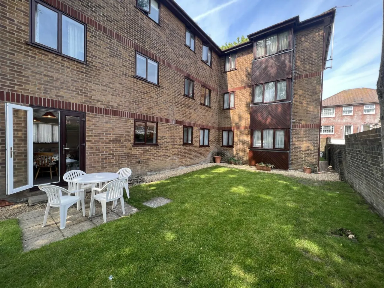Skinner Street, BH15, photo 3