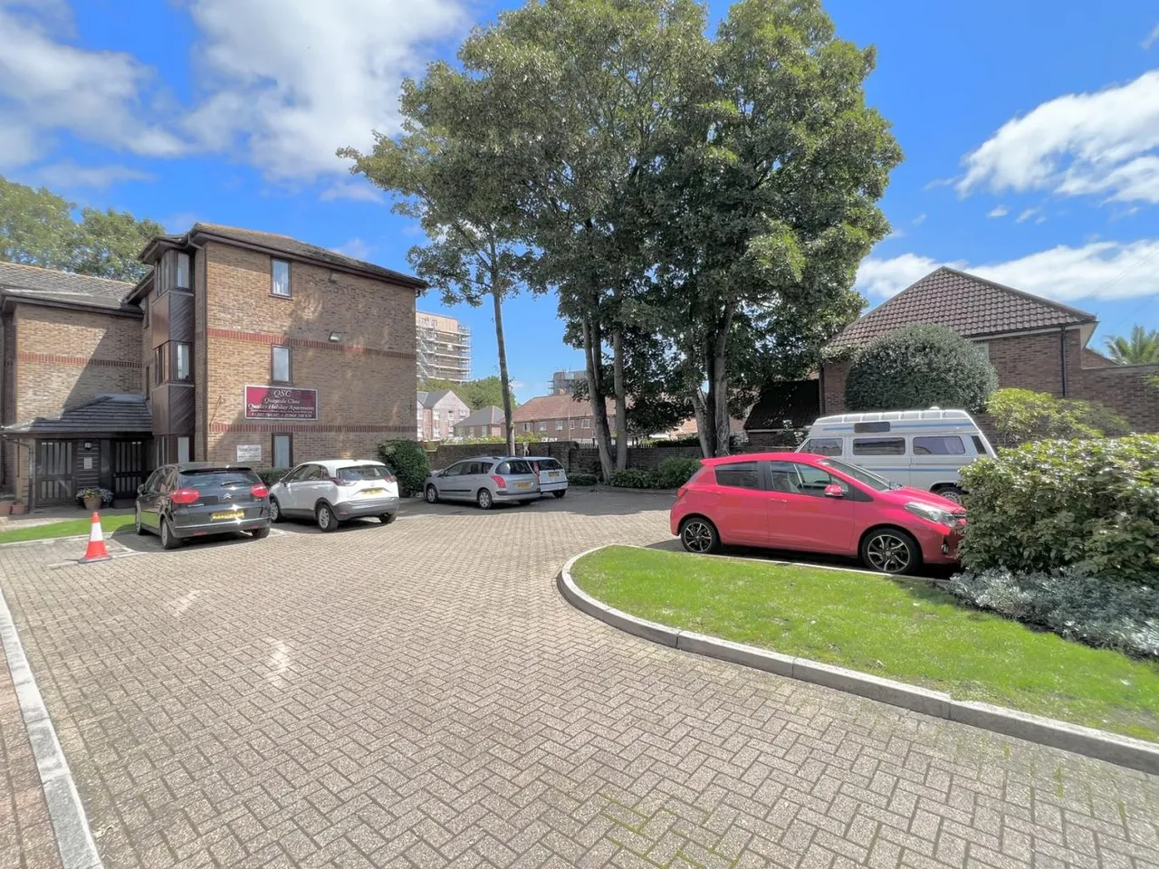 Skinner Street, BH15, photo 4