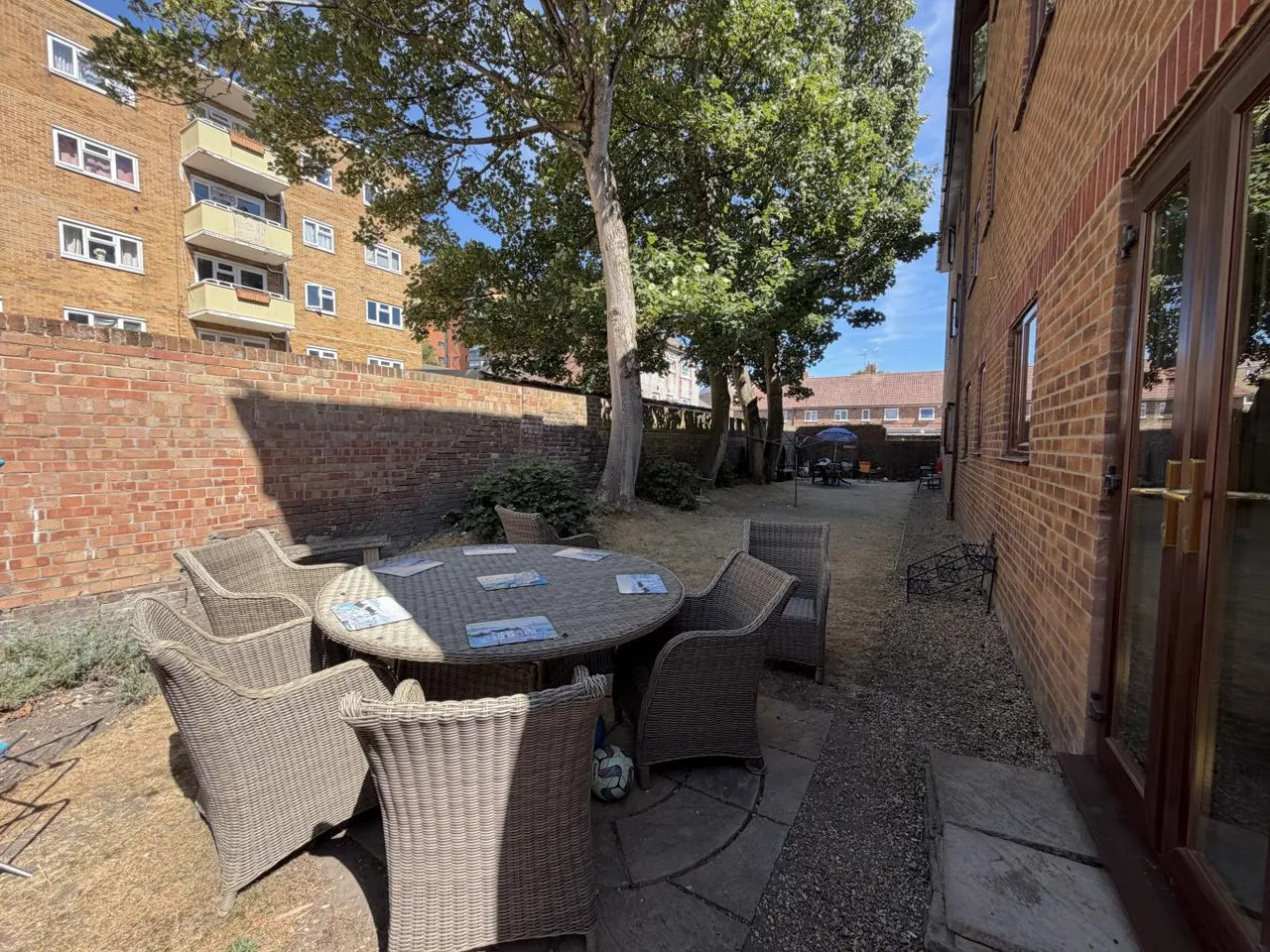 Skinner Street, BH15, photo 17