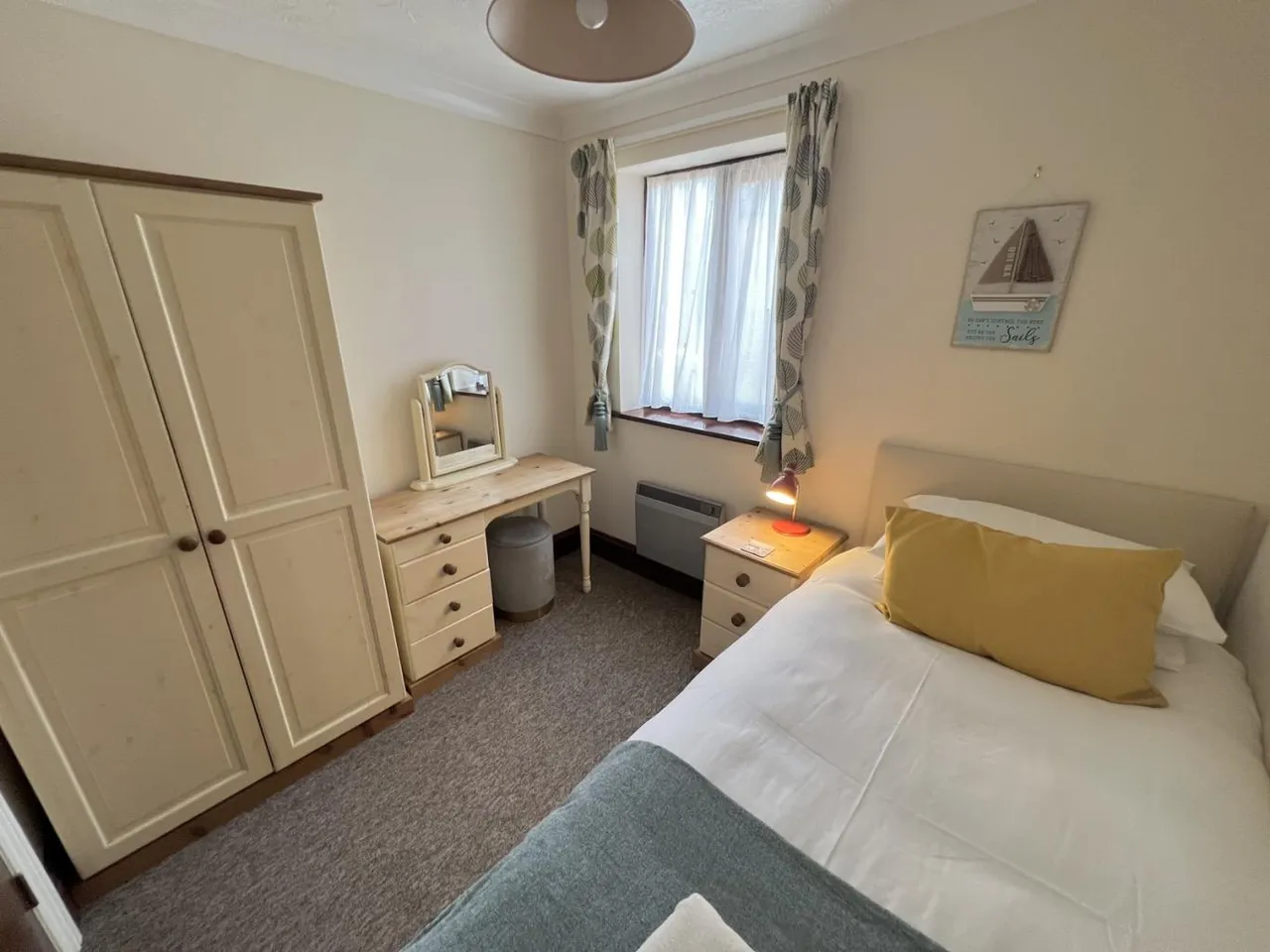 Skinner Street, BH15, photo 13