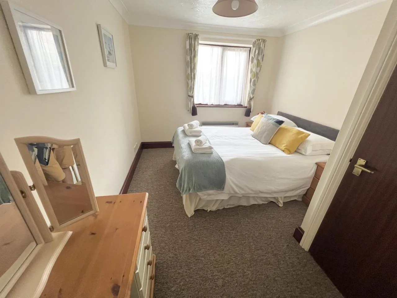 Skinner Street, BH15, photo 11