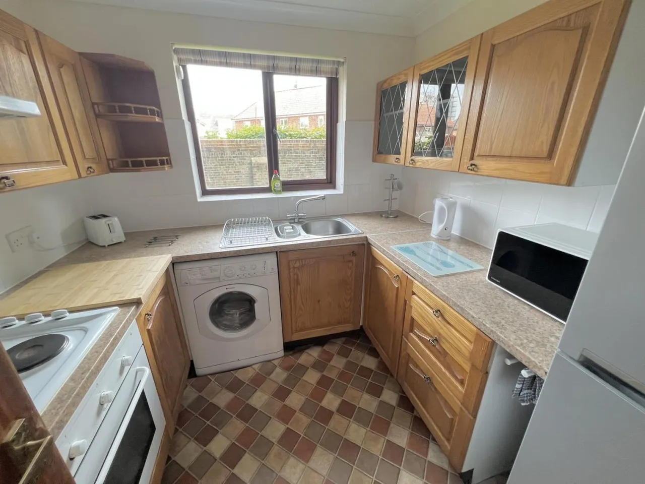 Skinner Street, BH15, photo 8