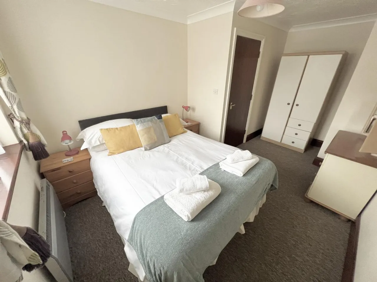 Skinner Street, BH15, photo 12