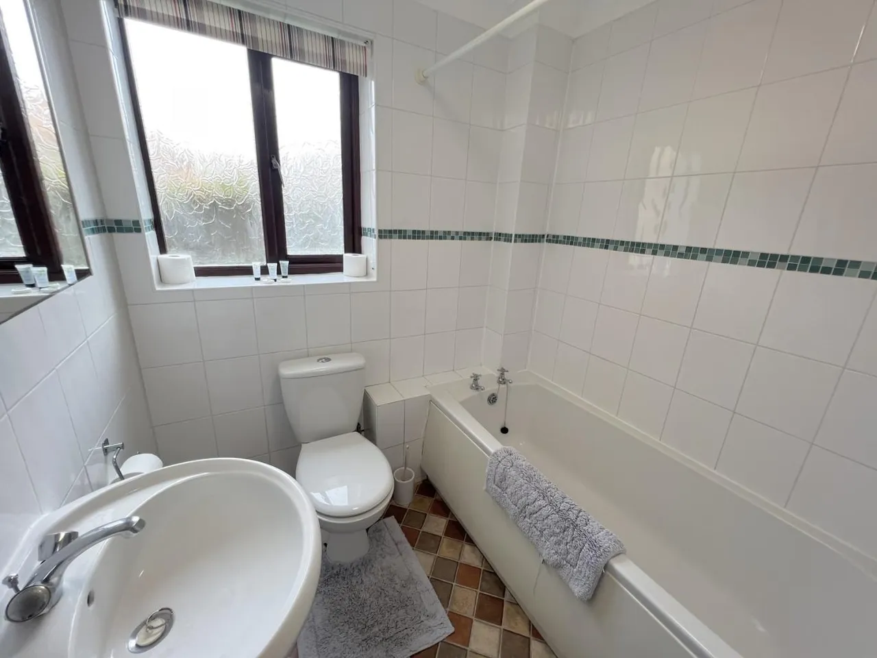 Skinner Street, BH15, photo 10