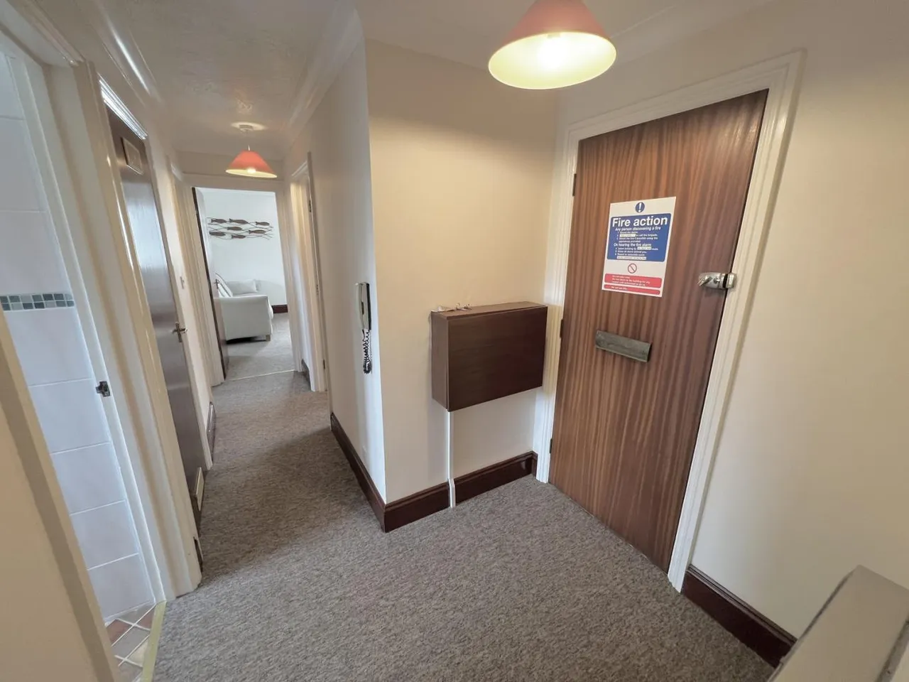 Skinner Street, BH15, photo 14