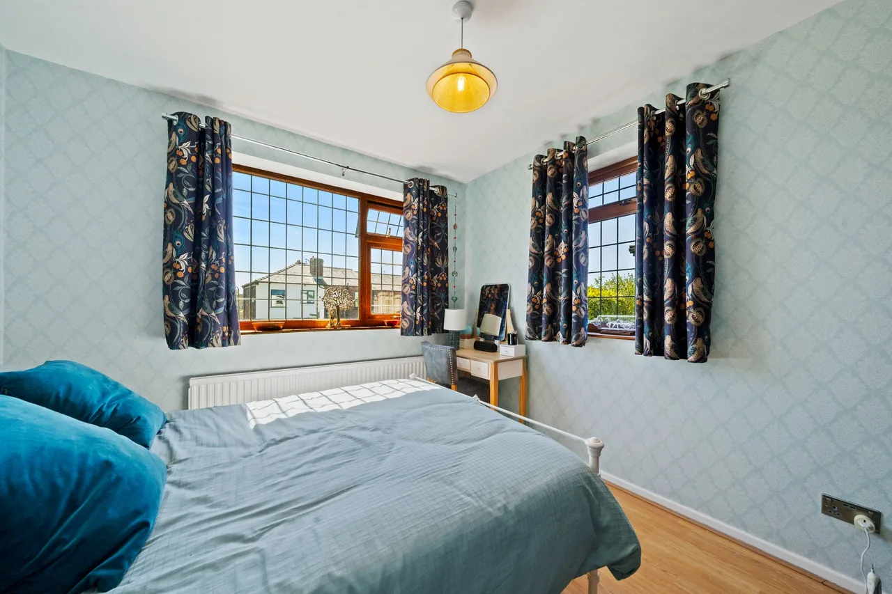 Kinross Avenue, Ashton-In-Makerfield, Wigan, Wigan, WN4 0UB, photo 14