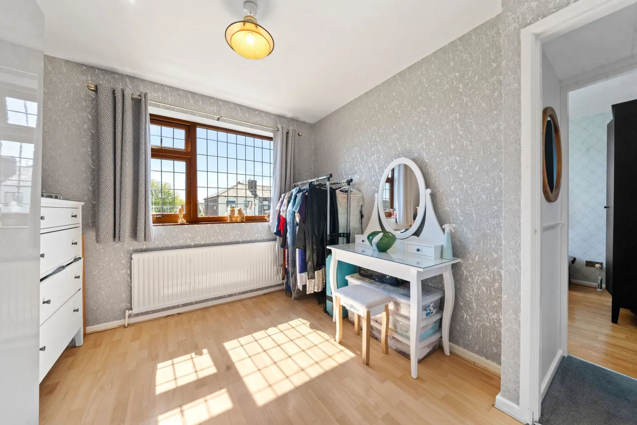 Kinross Avenue, Ashton-In-Makerfield, Wigan, Wigan, WN4 0UB, photo 15
