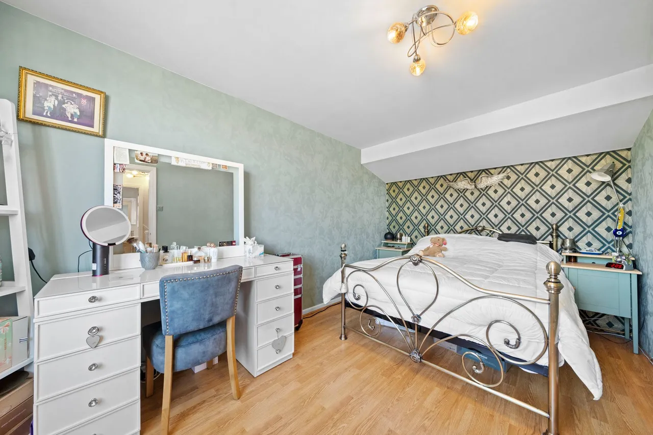 Kinross Avenue, Ashton-In-Makerfield, Wigan, Wigan, WN4 0UB, photo 11