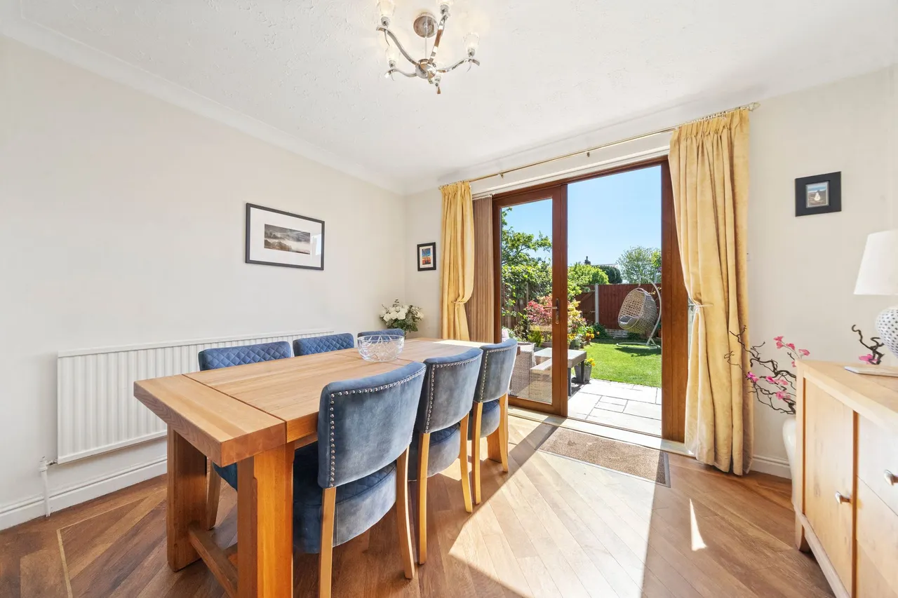 Kinross Avenue, Ashton-In-Makerfield, Wigan, Wigan, WN4 0UB, photo 3