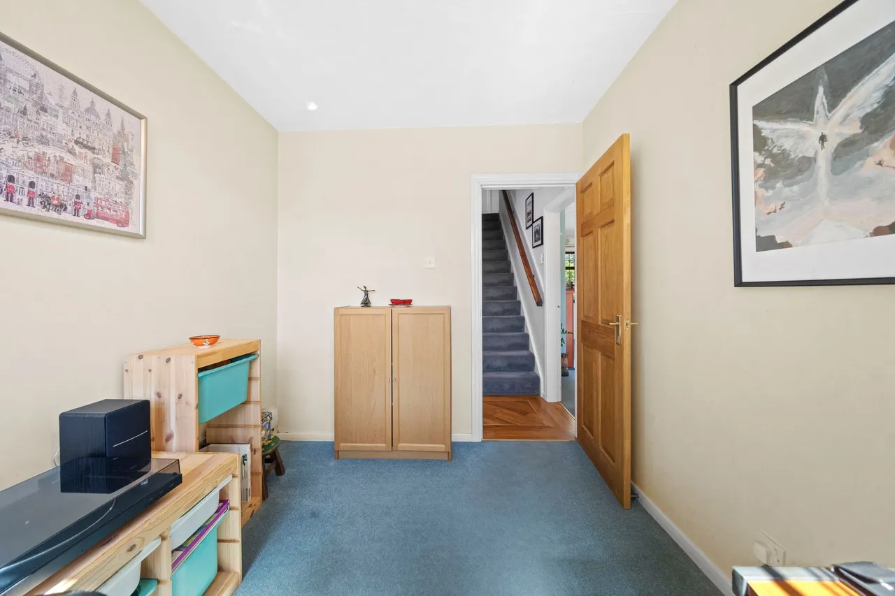 Kinross Avenue, Ashton-In-Makerfield, Wigan, Wigan, WN4 0UB, photo 10