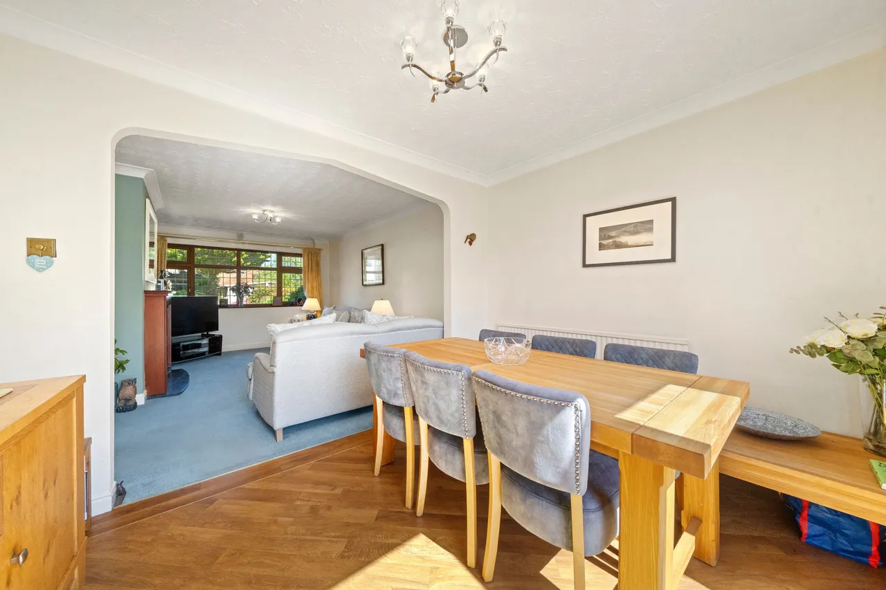 Kinross Avenue, Ashton-In-Makerfield, Wigan, Wigan, WN4 0UB, photo 7