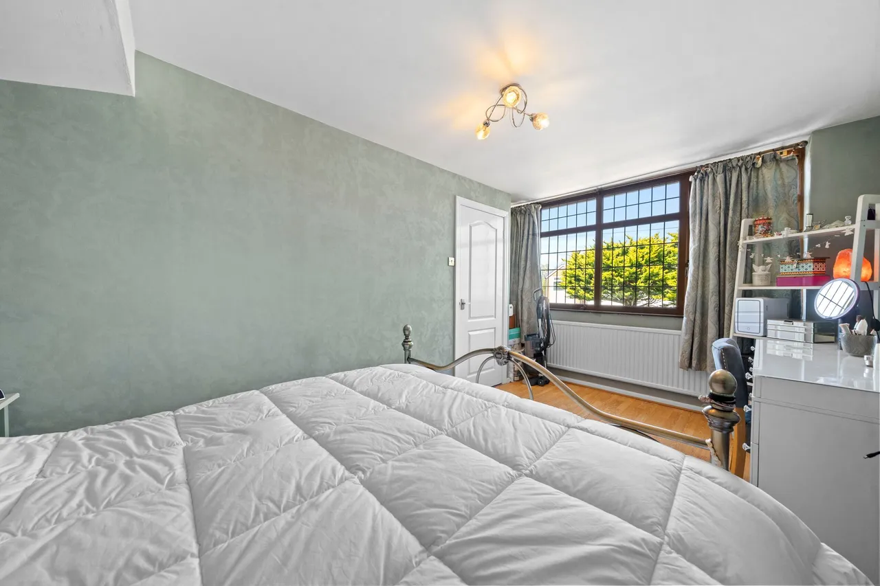 Kinross Avenue, Ashton-In-Makerfield, Wigan, Wigan, WN4 0UB, photo 12
