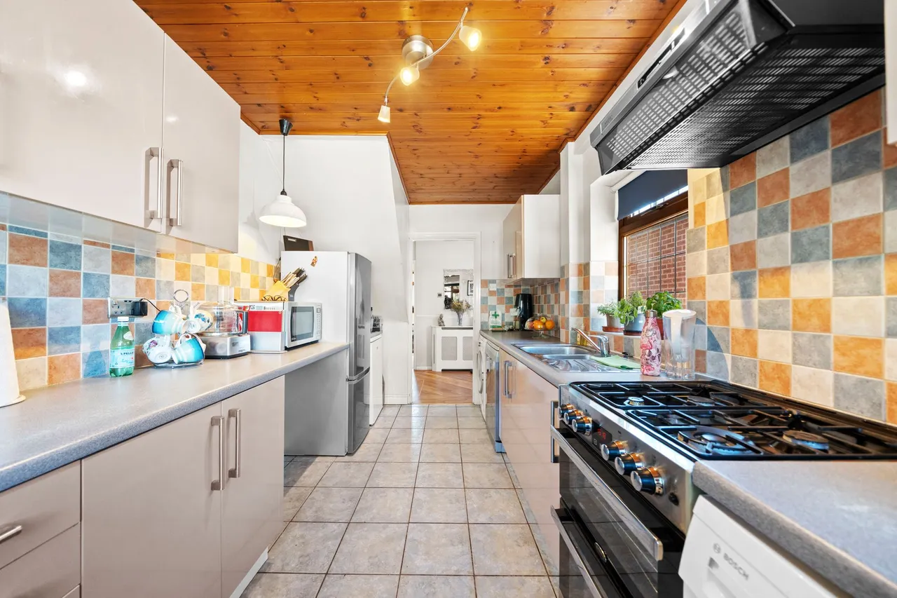Kinross Avenue, Ashton-In-Makerfield, Wigan, Wigan, WN4 0UB, photo 4